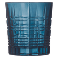 Arcoroc Brixton Tumbler 30 Cl Blauw - 6 Stuks