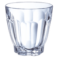 Arcoroc Arcadie Tumbler 9 Cl - 6 Stuks
