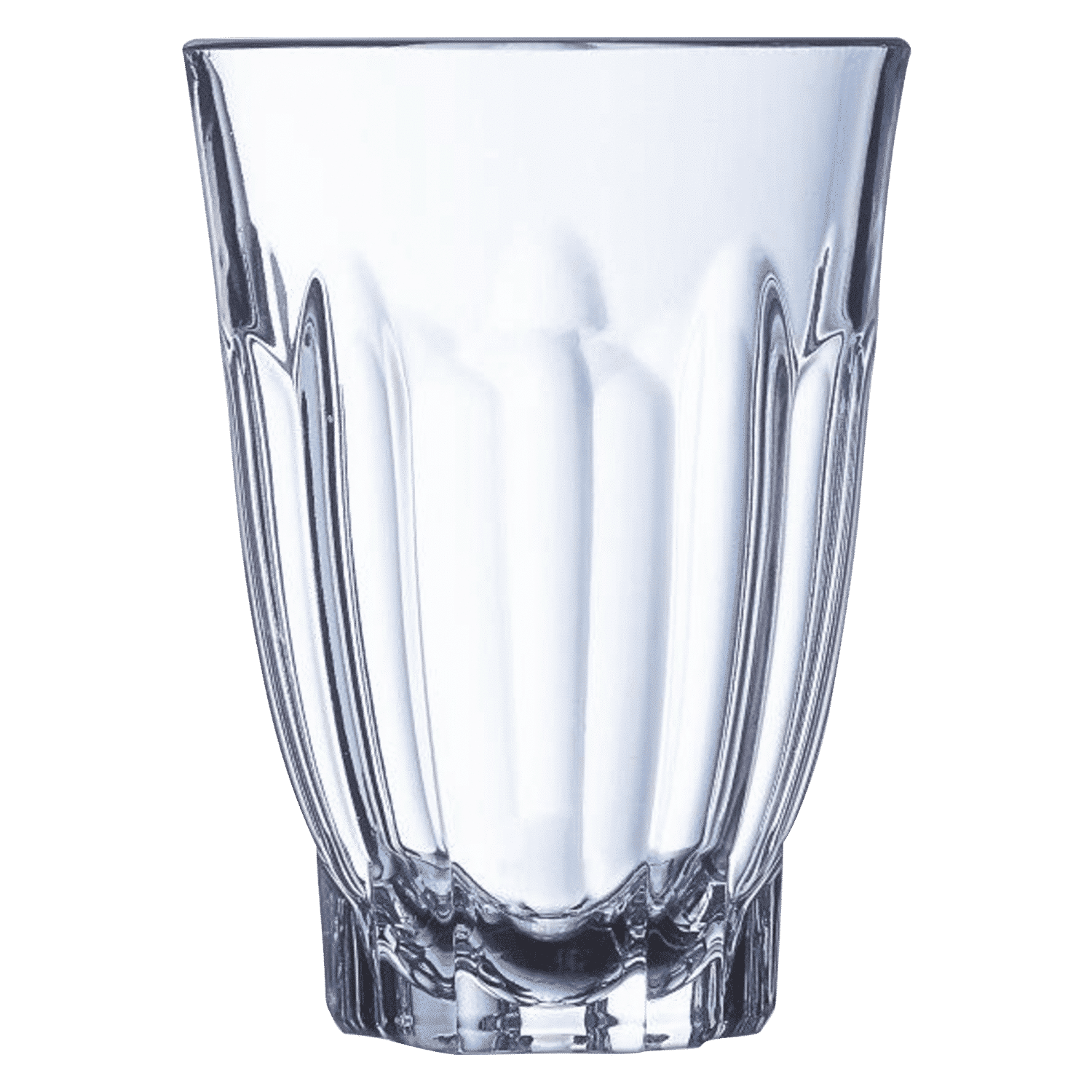 Arcoroc Arcadie Tumbler 40 Cl - 6 Stuks - Glazen.nl