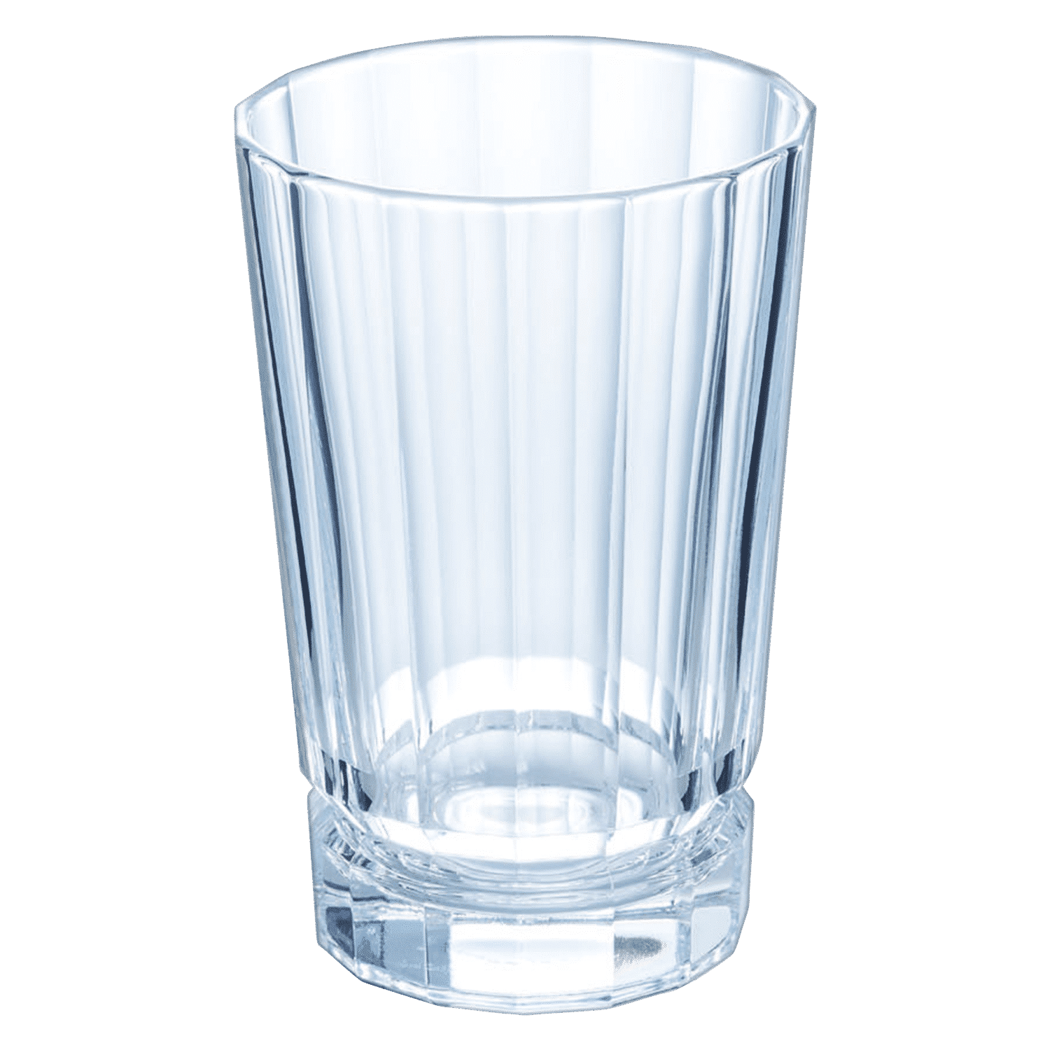 Arcoroc Bourbon Longdrinkglas 36 Cl - 6 Stuks - Glazen.nl