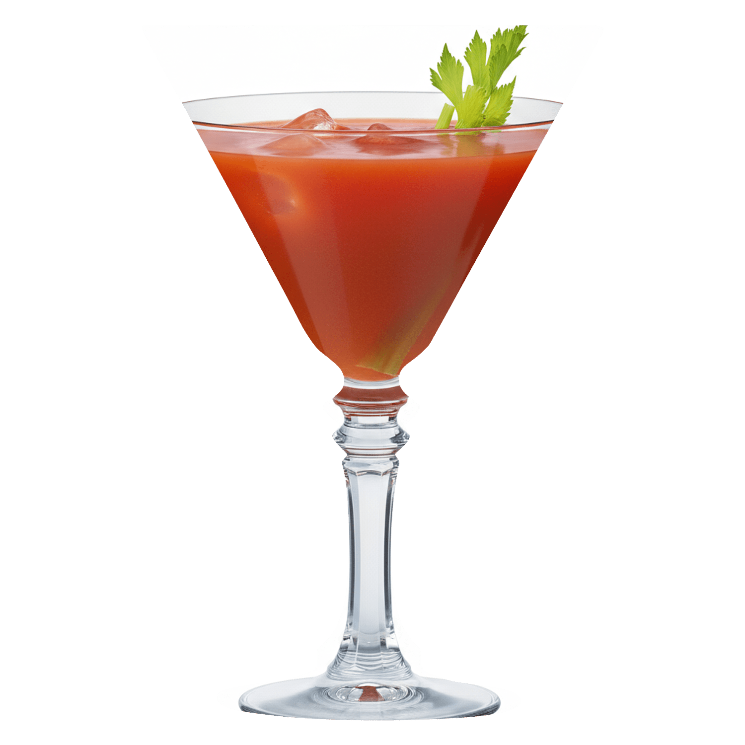 Arcoroc Westloop Martiniglas 27 Cl - 6 Stuks - Glazen.nl