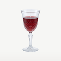 Arcoroc Broadway Wijnglas 25 Cl - 6 Stuks