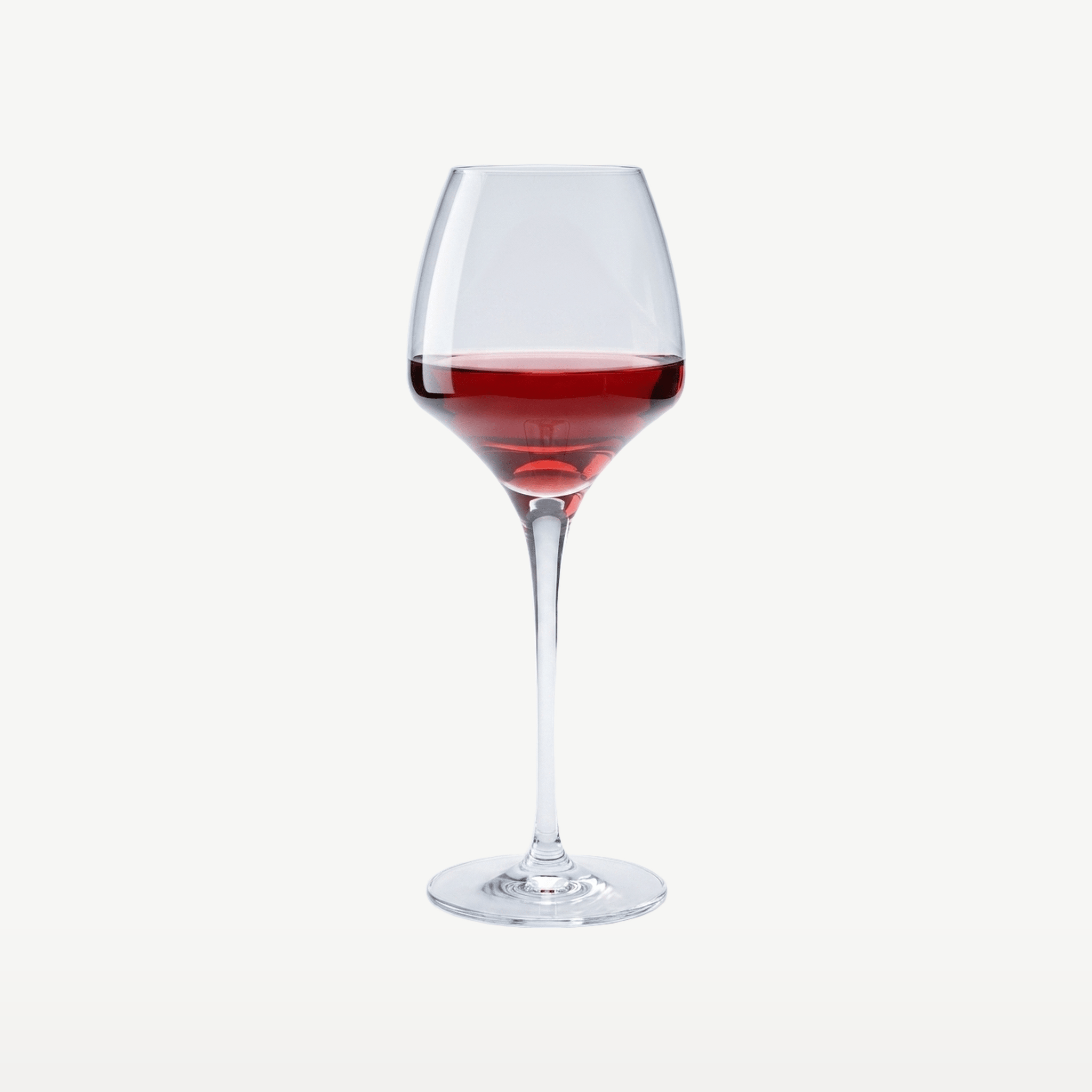 Chef & Sommelier Open Up Universal Wijnglas 40 Cl - 2 Stuks - Glazen.nl