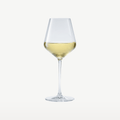 Chef & Sommelier Distinction Wijnglas 28 Cl - 6 Stuks