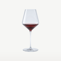 Chef & Sommelier Distinction Wijnglas 38 Cl - 6 Stuks