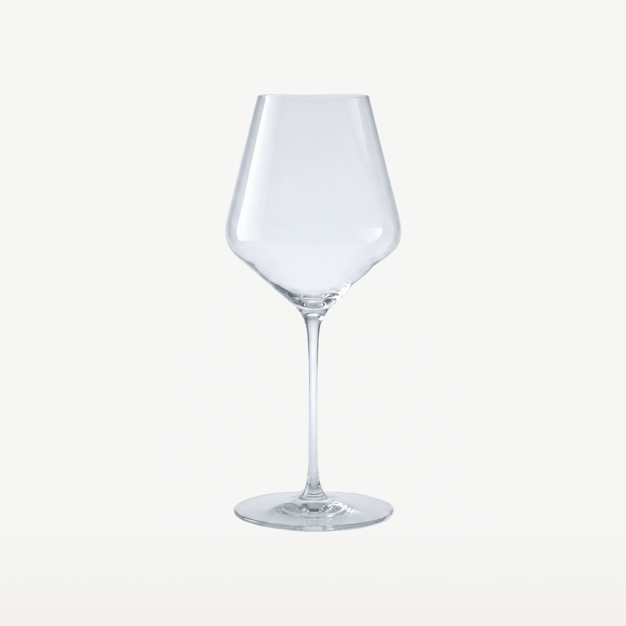 Chef & Sommelier Distinction Wijnglas 38 Cl - 6 Stuks - Glazen.nl