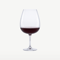 RCR Magnum Wijnglas XL 160Cl - 2 Stuks