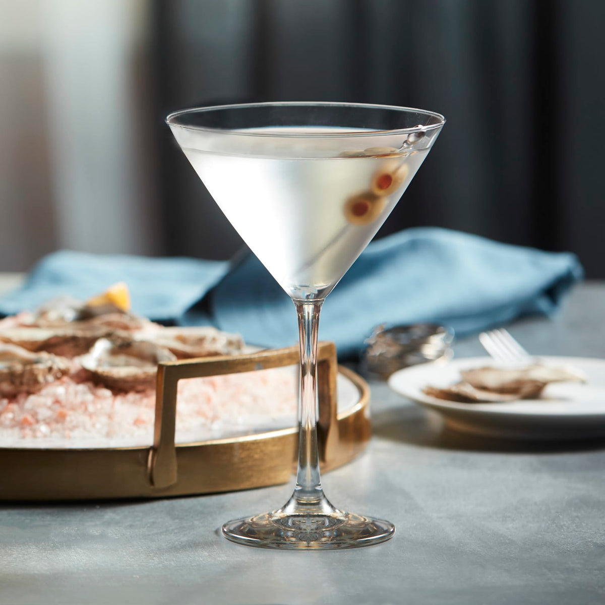 Royal Leerdam Cocktail