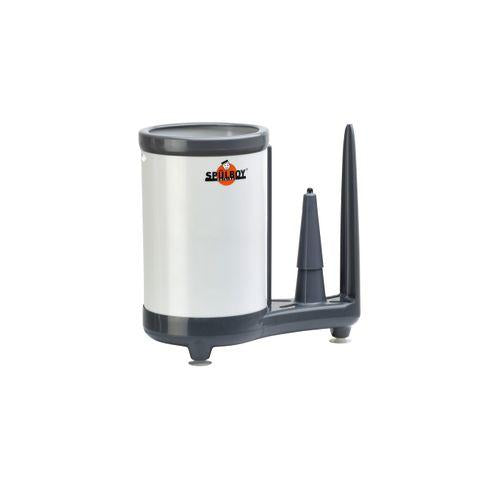 Bar Professional Spulboy Neptune T2000 Glazenspoeler