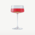 Stölzle Lausitz Soho Champagnecoupe 32 Cl - 6 Stuks