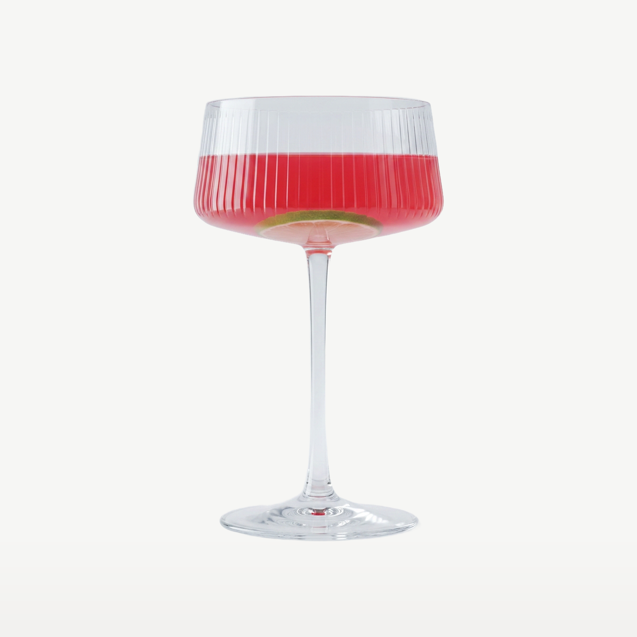 Stölzle Lausitz Soho Champagnecoupe 32 Cl - 6 Stuks - Glazen.nl