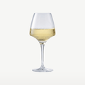 Chef & Sommelier Open Up Pro Tasting Wijnglas 32 Cl - 6 Stuks