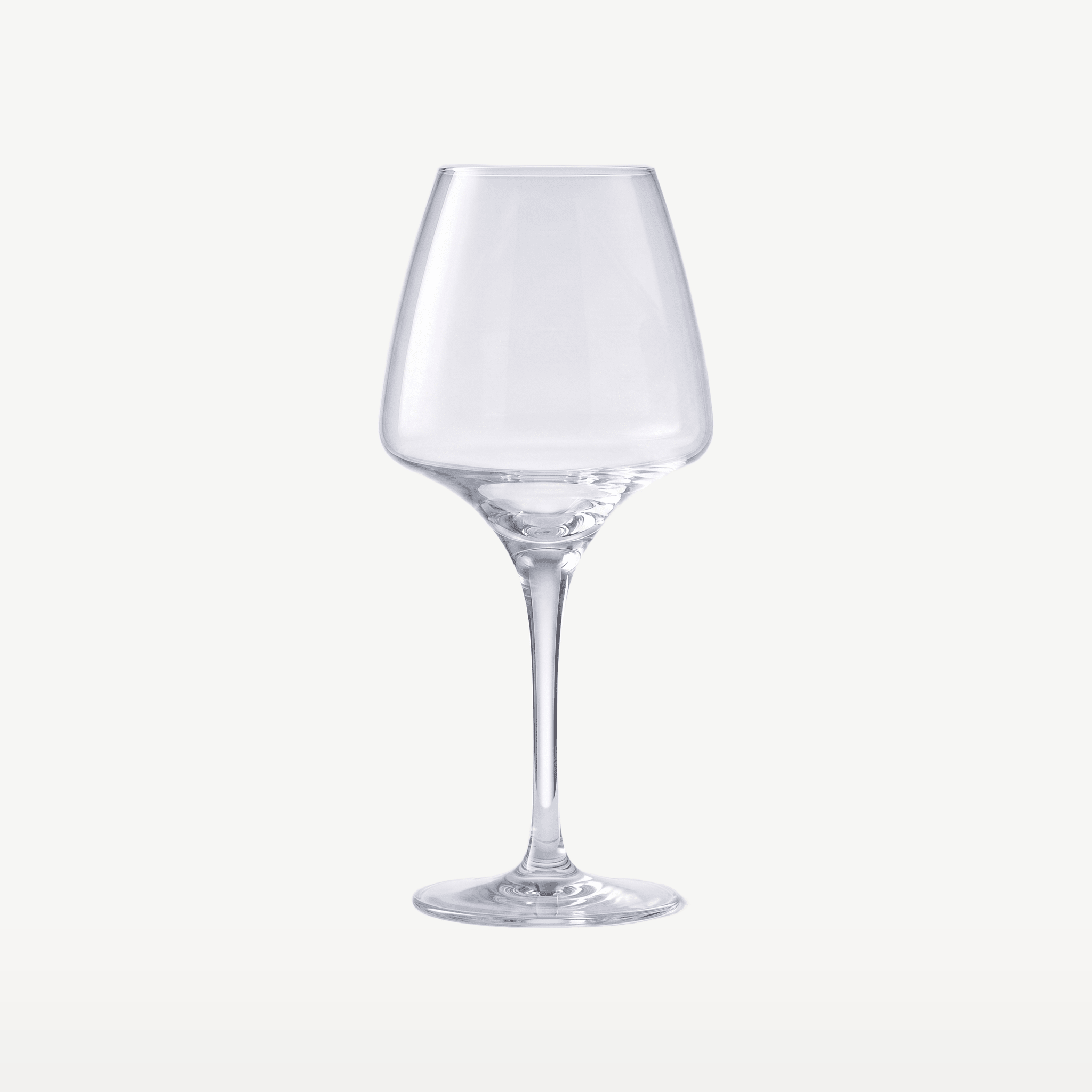 Chef & Sommelier Open Up Pro Tasting Wijnglas 32 Cl - 6 Stuks - Glazen.nl