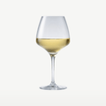 Chef & Sommelier Open Up Sweet Wijnglas 27 Cl - 6 Stuks