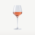 Chef & Sommelier Open Up Universal Wijnglas 40 Cl - 6 Stuks