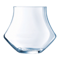 Chef & Sommelier Open Up Warm Tumbler 29 Cl - 6 Stuks