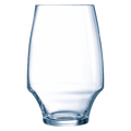 Chef & Sommelier Open Up Tumbler 35 Cl - 6 Stuks