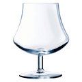 Chef & Sommelier Open Up Ardent Cognacglas 39 Cl - 6 Stuks
