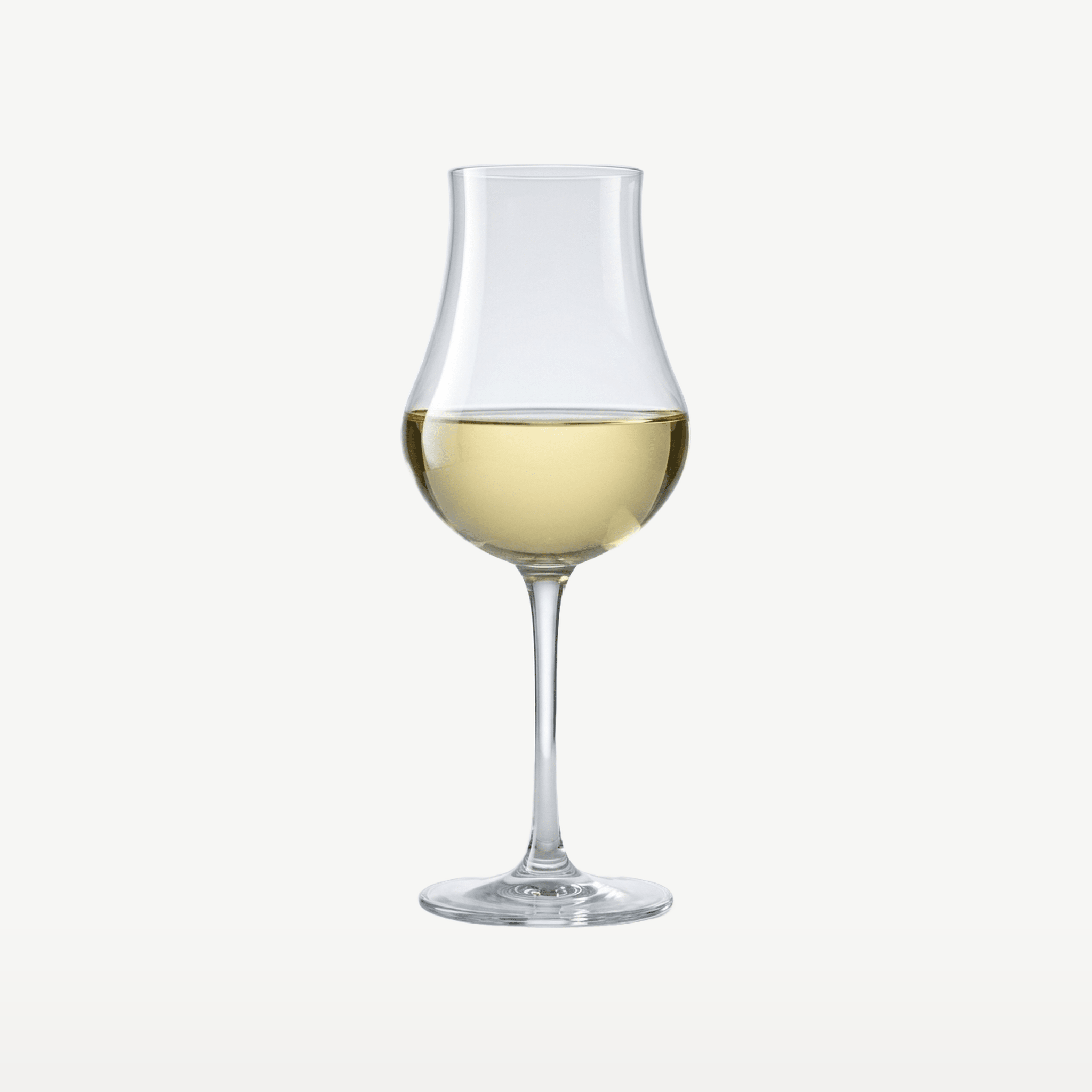 Chef & Sommelier Open Up Ambient Wijnglas 16,5 Cl - 4 Stuks - Glazen.nl