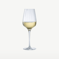 Chef & Sommelier Symetrie Wijnglas 55 Cl - 6 Stuks