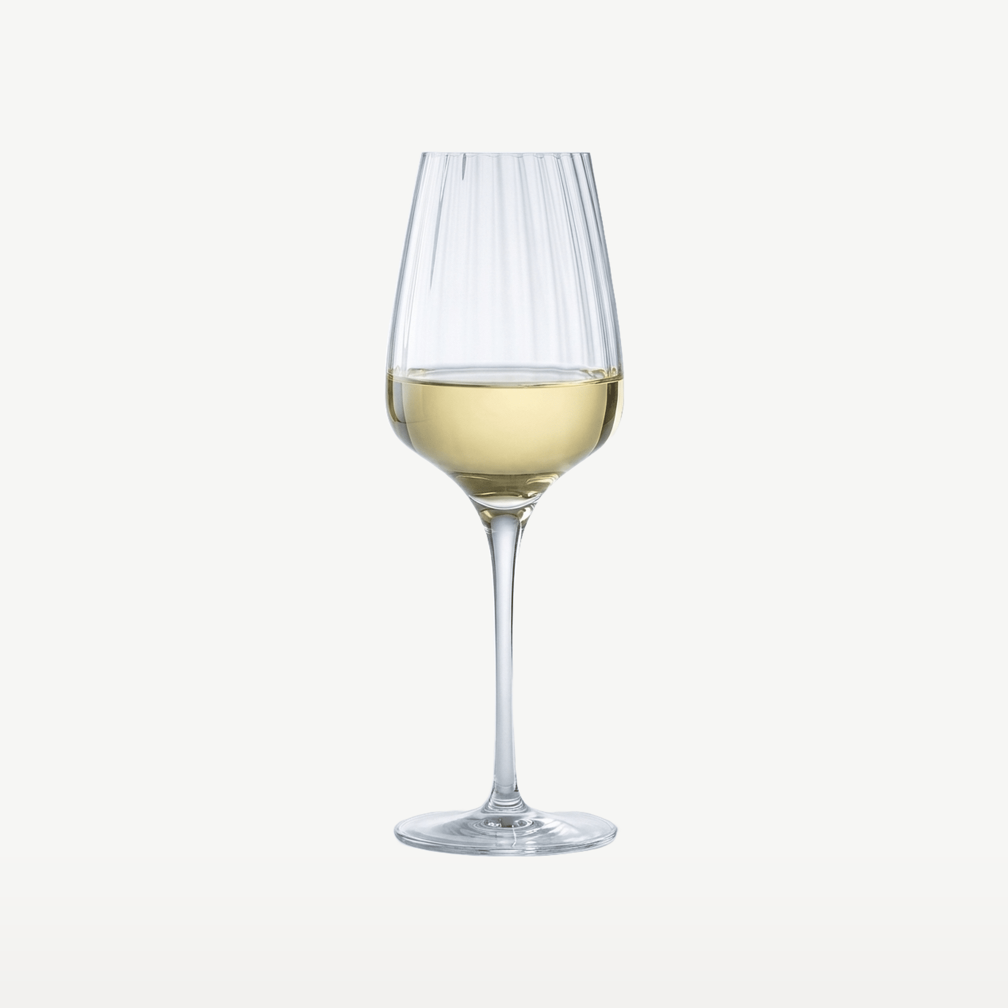 Chef & Sommelier Symetrie Wijnglas 55 Cl - 6 Stuks - Glazen.nl