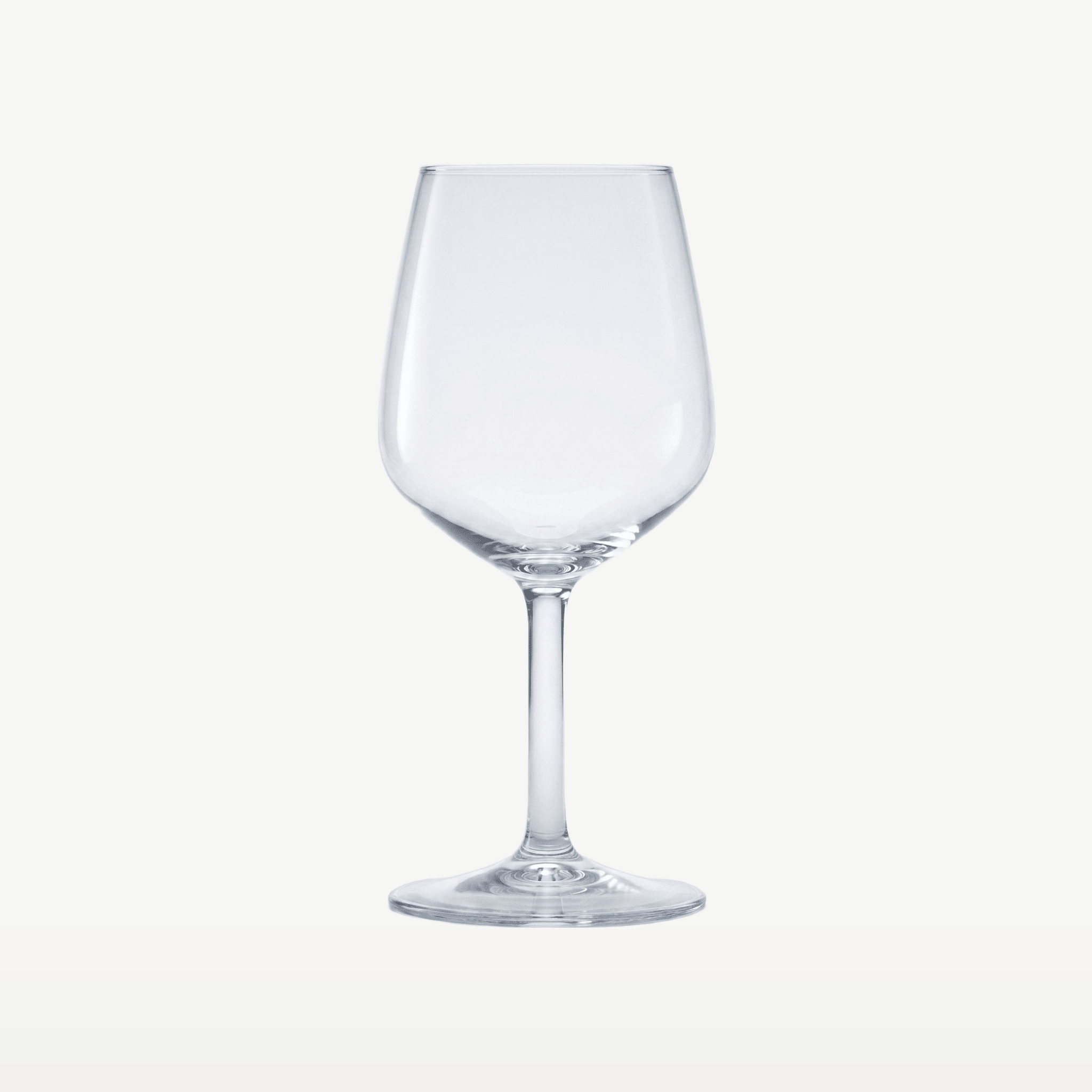 Arcoroc Silhouette Wijnglas 47 Cl - 6 Stuks - Glazen.nl