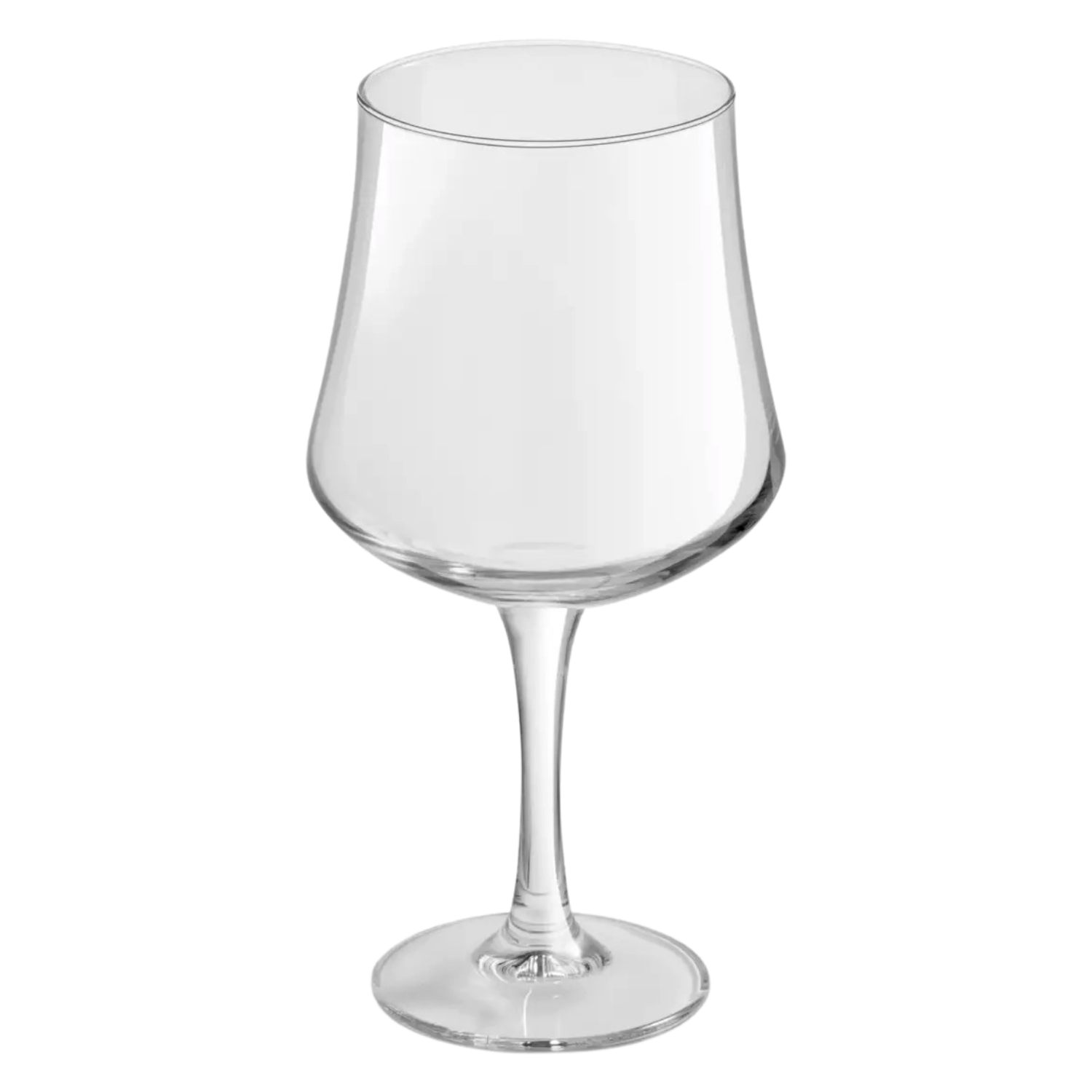 Onis Arome gin tonicglazen 60 Cl - 6 stuks