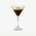 Bormioli Rocco America'20S verre à martini 24,5 Cl - 6 pièces