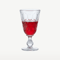 La Rochère Lyonnais Wijnglas 23 Cl - 6 Stuks