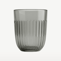 La Rochère Ouessant Tumbler 26 Cl Grijs - 6 Stuks
