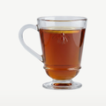 La Rochère Abeille Tea Set 27,5 cl