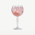RCR Alkemist Gin Tonic Glas 58 Cl - 6 Stuks