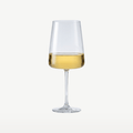 RCR Essential Wijnglas 54 Cl - 6 Stuks