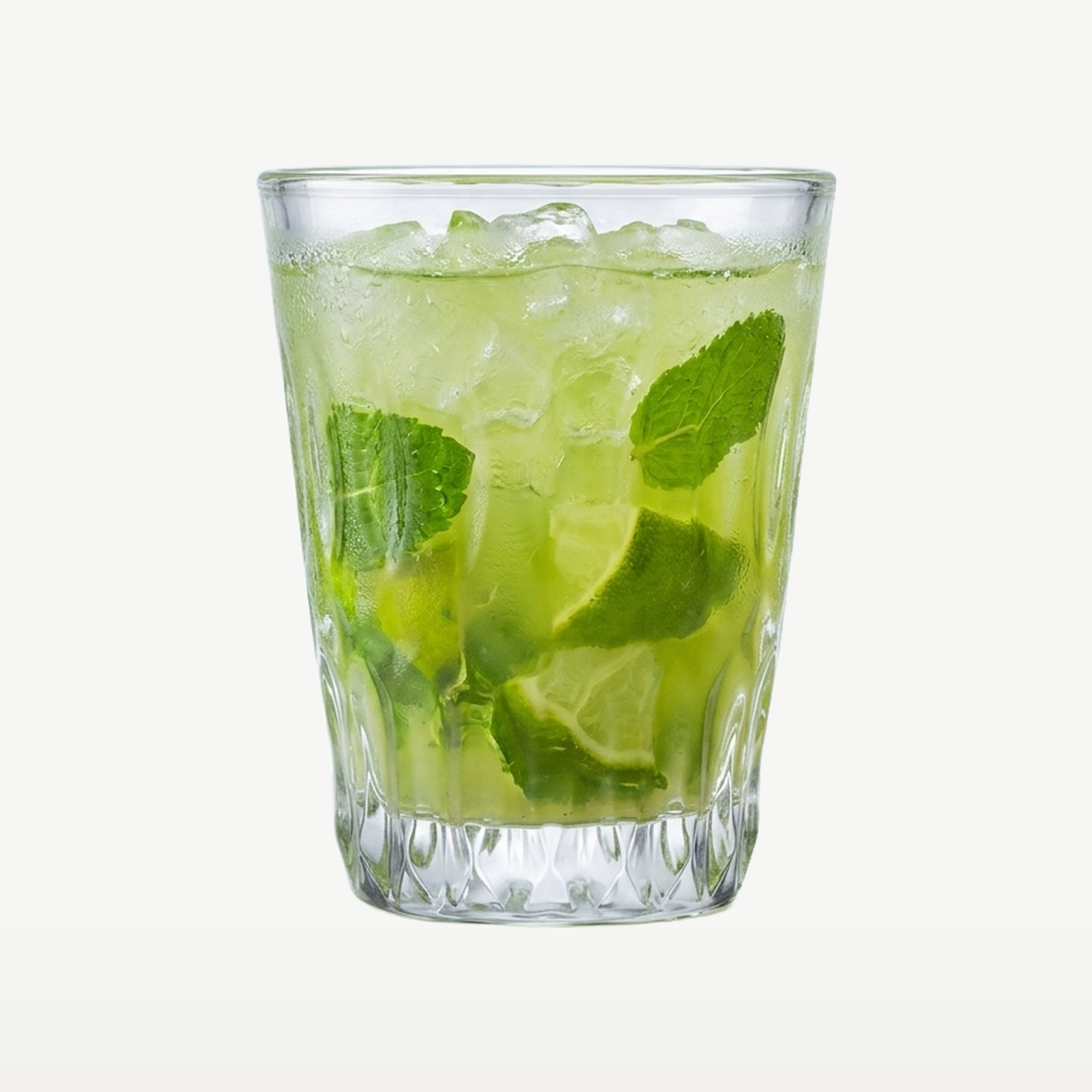 La Rochère Verone Tumbler 29 Cl - Glazen.nl