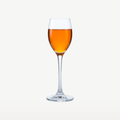 Chef & Sommelier Spirits verre à liqueur 8 Cl Cordinal - 6 pièces