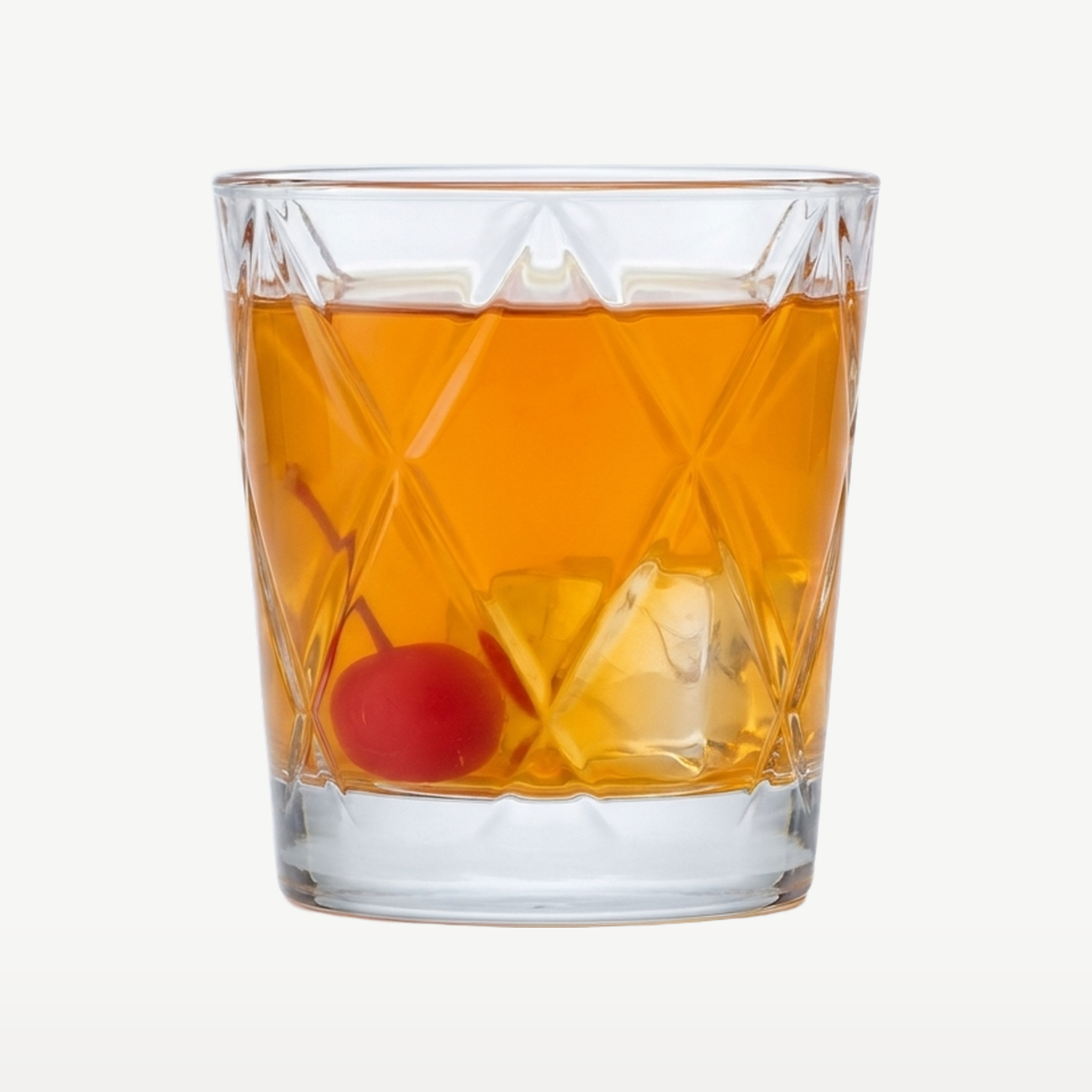 Vidivi Concerto Tumbler 29 Cl Glas - 6 Stuks - Glazen.nl