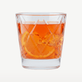 Vidivi Concerto Tumbler 37 Cl - 6 Stuks
