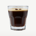 Arcoroc Granity verre à shot 4,5 Cl - 12 pièces