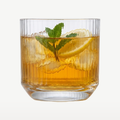 Nude Glass Big Top Tumbler 27 Cl - 4 Stuks