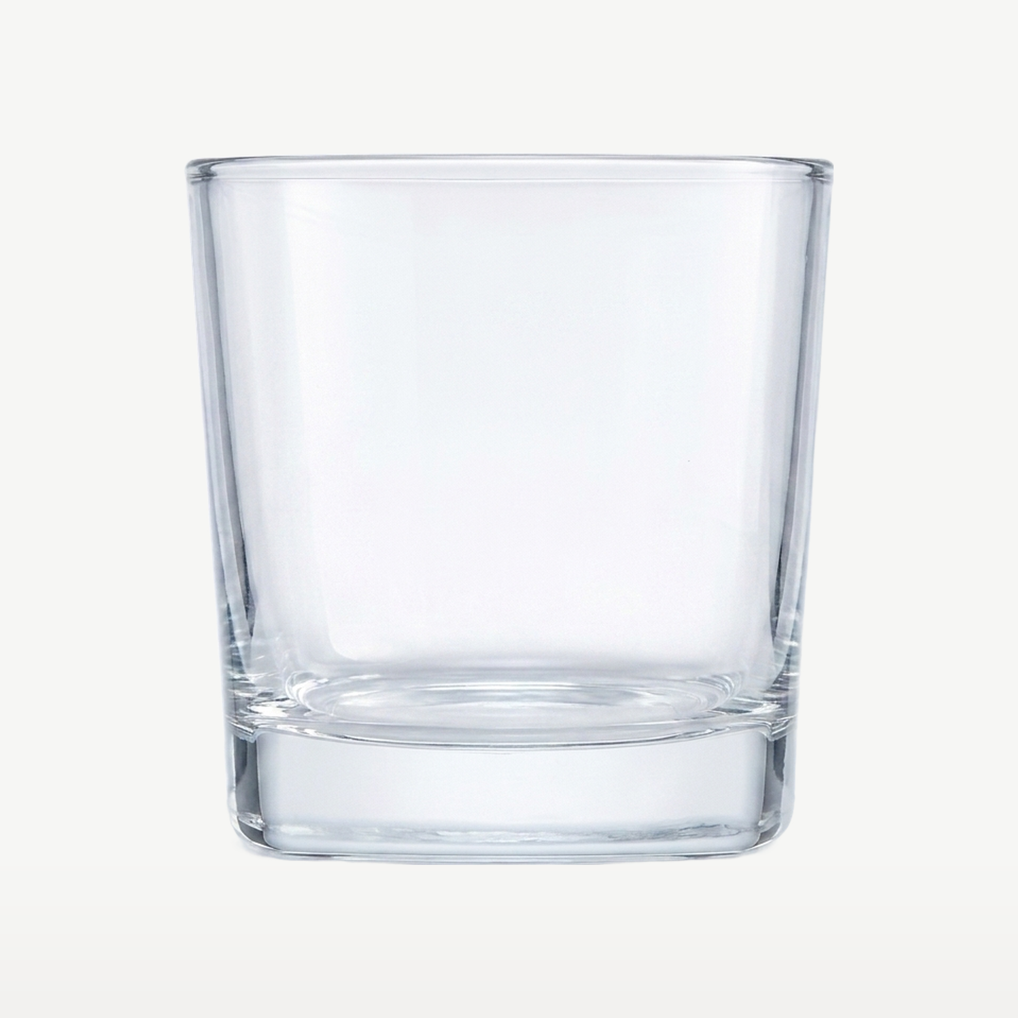 Arcoroc New York Tumbler 25 Cl - 6 Stuks - Glazen.nl