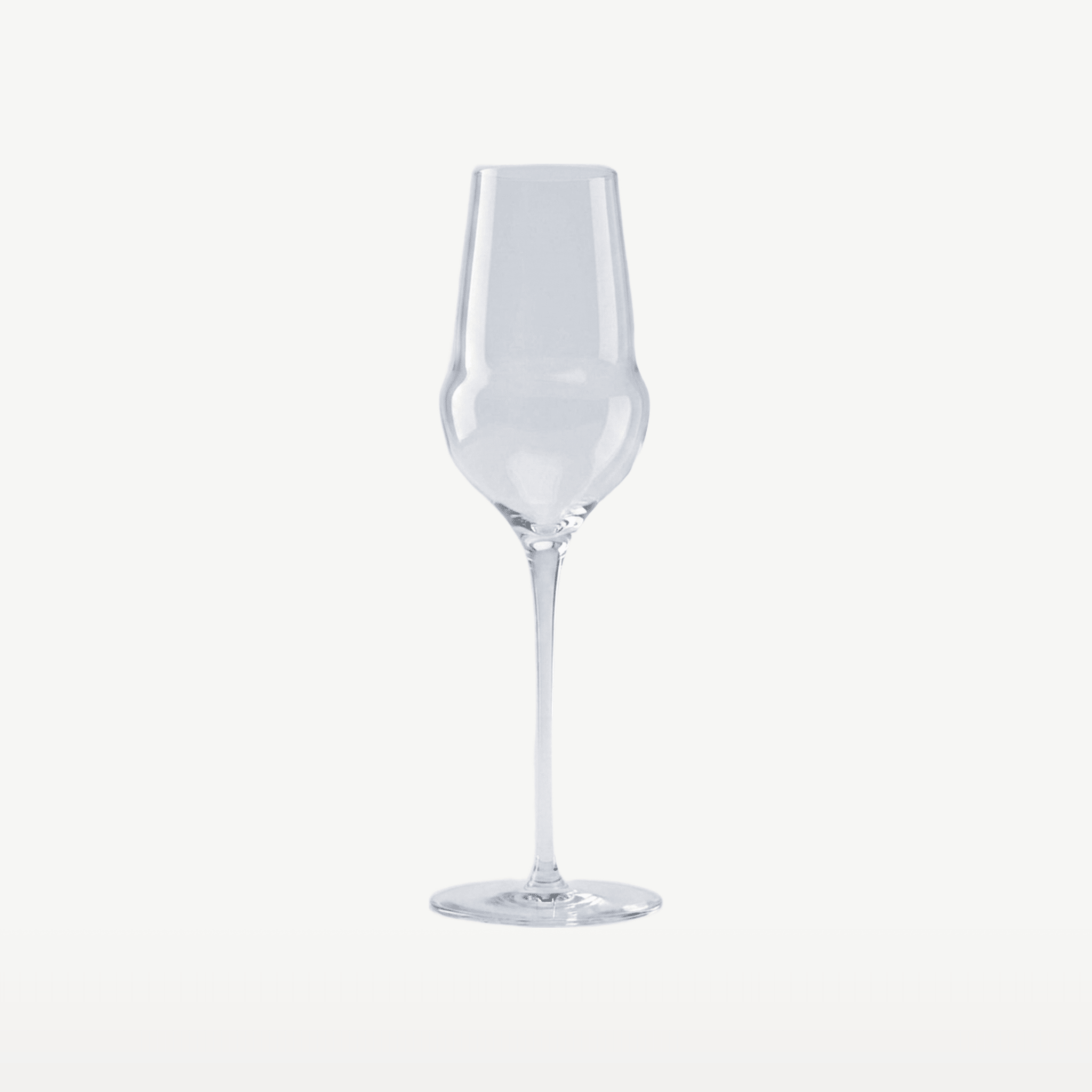 Stölzle Lausitz Cocoon Champagneglas 34 Cl - 6 Stuks - Glazen.nl