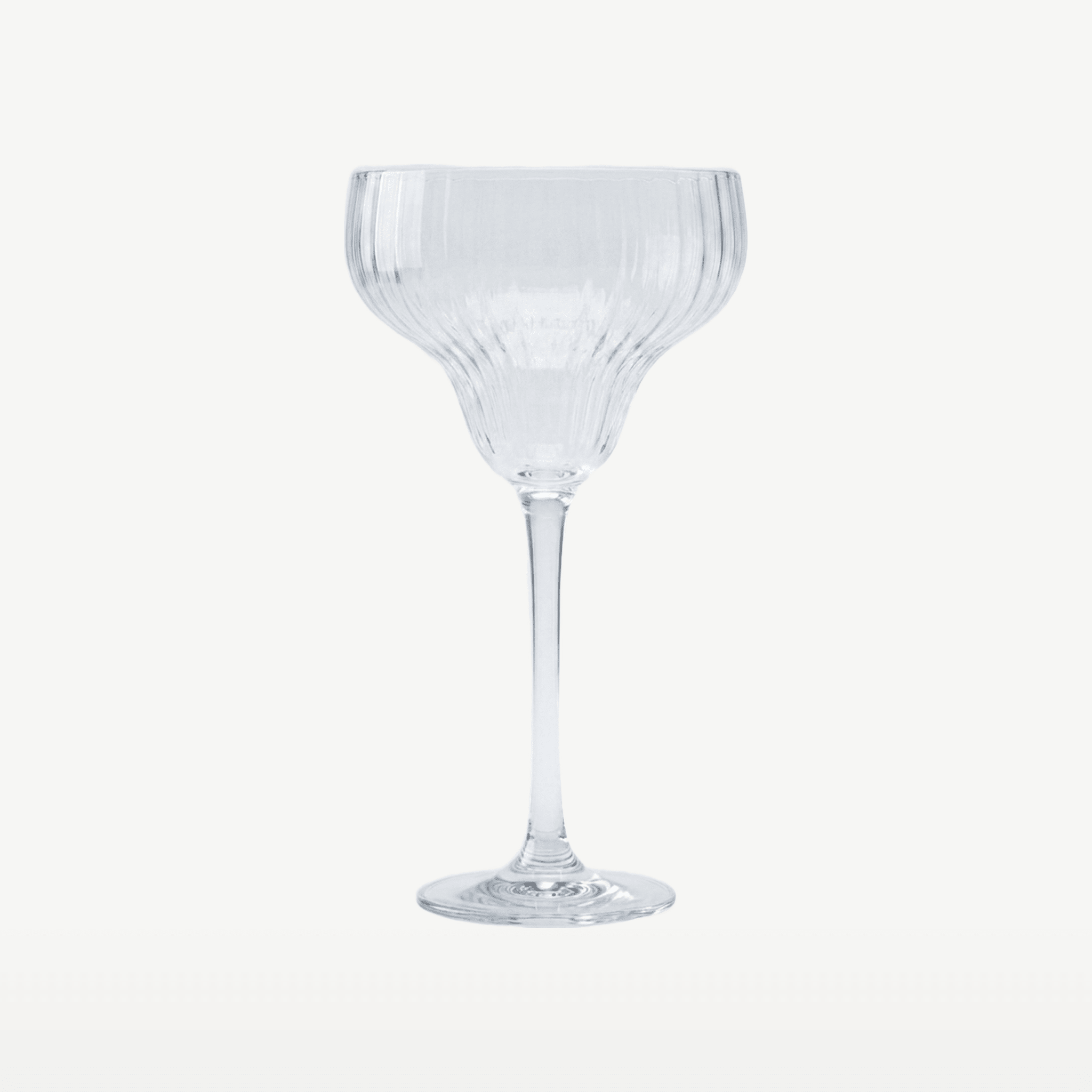 Royal Leerdam Bonheur Cocktails Cocktailglas 30,5 Cl - 6 Stuks - Glazen.nl