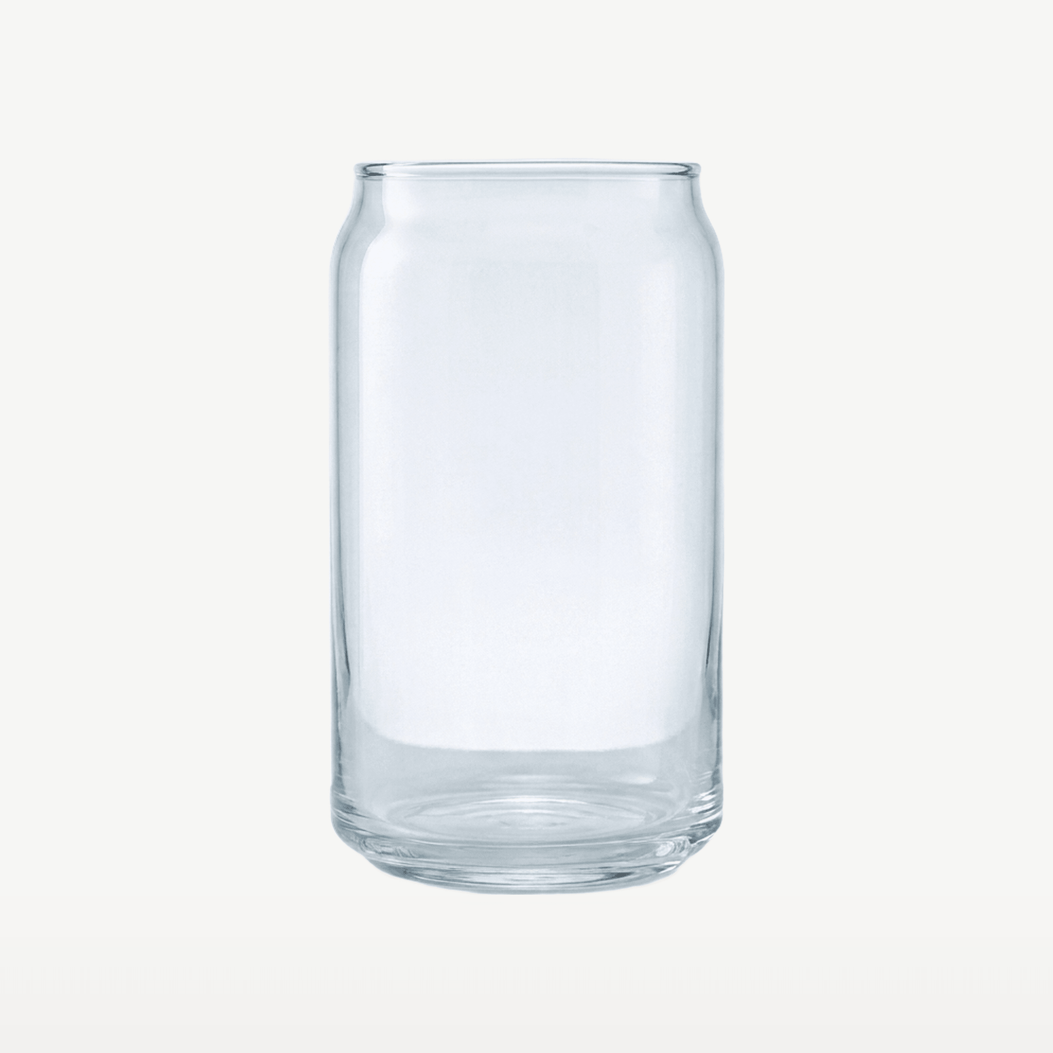 Arcoroc Plain Can Cocktailglas 47 Cl - 6 Stuks - Glazen.nl