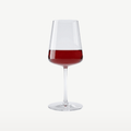 Stölzle Lausitz Power verre à vin 40 Cl - 6 pièces