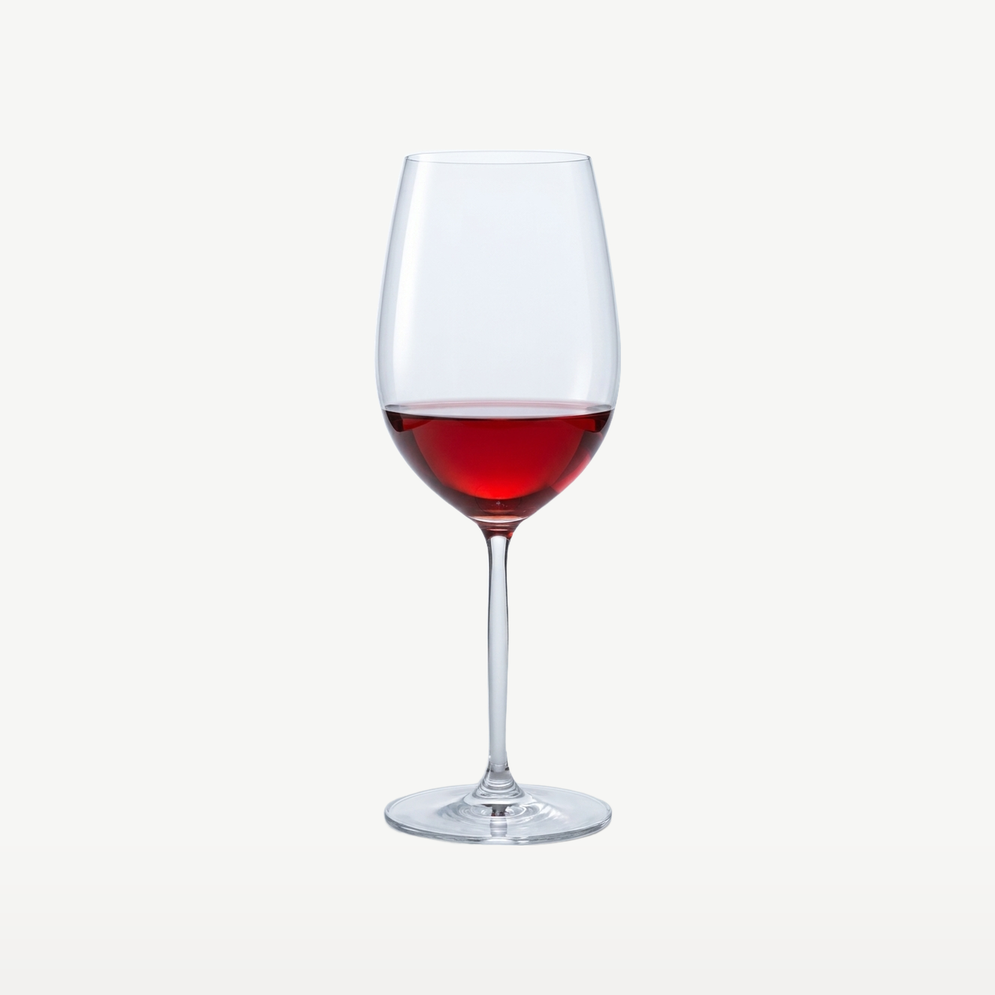 Schott Zwiesel Diva Bordeauxglas 77 Cl in Geschenkverpakking - 2 Stuks - Glazen.nl