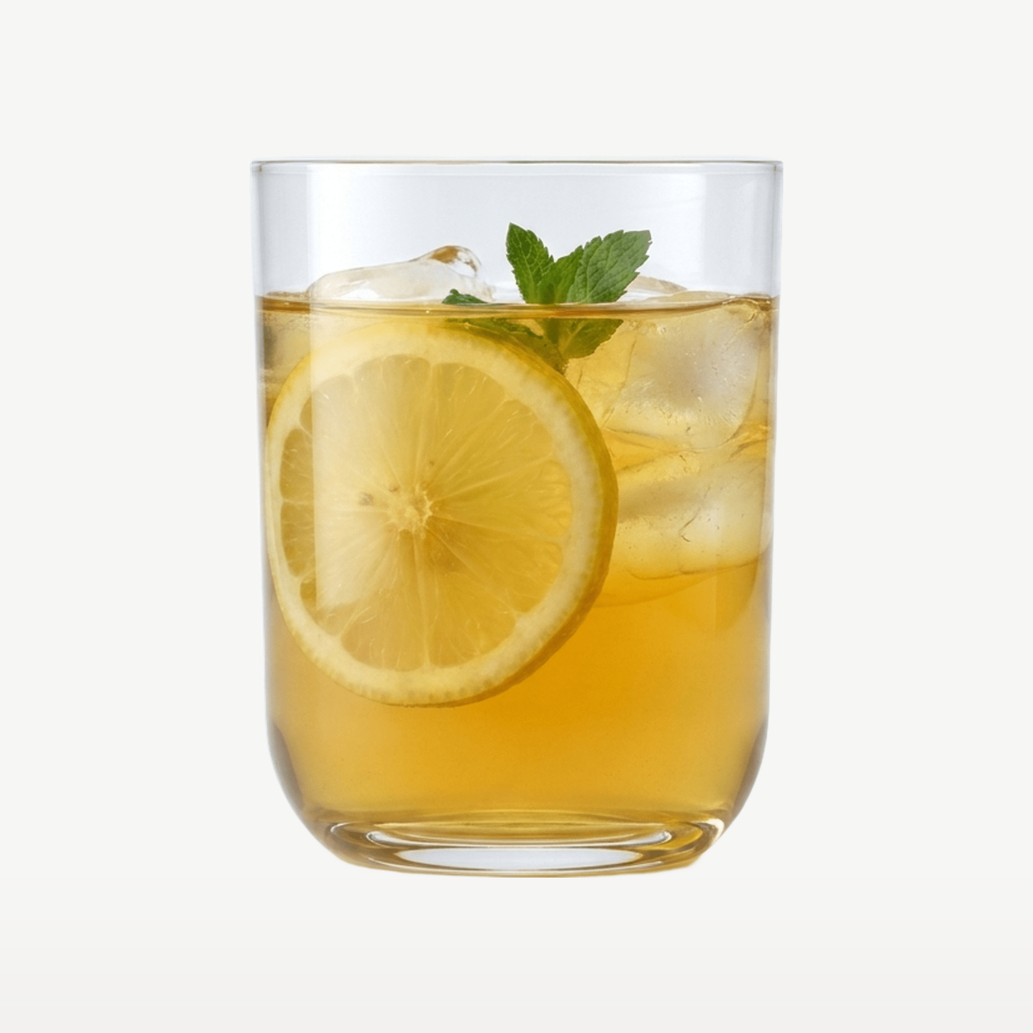 Onis Bliss Tumbler 35 Cl - 6 Stuks - Glazen.nl