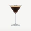 Spiegelau Lifestyle verre à martini 22 Cl - 12 pièces