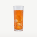 Bormioli Rocco America'20S verre long drink 40 Cl - 6 pièces