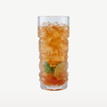 Verre Tiki 45 Cl