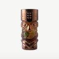 Tiki Longdrinkglas Koper 45 Cl